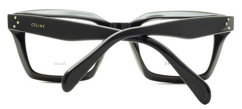 celine cl 41466 807|Celine Eyeglasses .